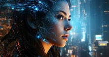 Load image into Gallery viewer, QUANTUM IDENTITY: QUANTUM LEAP NEW TIMELINE. Change Your Reality. Complete Program