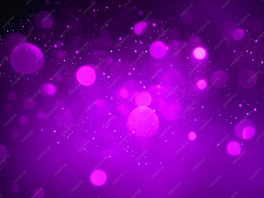 Accion - INICIACION  DE LUZ VIOLETA >  Activaciones nivel inicial con Paco Alarcon Kahan