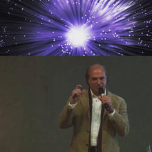 Cargar imagen en el visor de la galería, CREA TU NUEVA VIDA con el Programa de transformacion total -  Desarrollo Personal Exponencial- Coaching Quantico con Kahan